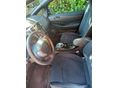 NISSAN LEAF 2016 - 12