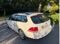 VOLKSWAGEN GOLF V 2009/7 - 4