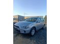 MITSUBISHI OUTLANDER 2010/5 - 1