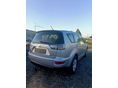 MITSUBISHI OUTLANDER 2010/5 - 2
