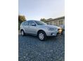MITSUBISHI OUTLANDER 2010/5 - 3