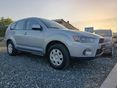 MITSUBISHI OUTLANDER 2010/5 - 5