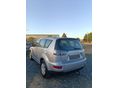 MITSUBISHI OUTLANDER 2010/5 - 7