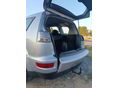 MITSUBISHI OUTLANDER 2010/5 - 8