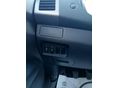 MITSUBISHI OUTLANDER 2010/5 - 11