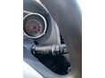 MITSUBISHI OUTLANDER 2010/5 - 12