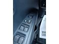 MITSUBISHI OUTLANDER 2010/5 - 15