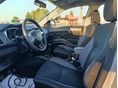 MITSUBISHI OUTLANDER 2010/5 - 16