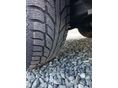 MITSUBISHI OUTLANDER 2010/5 - 17
