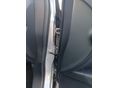 MITSUBISHI OUTLANDER 2010/5 - 18