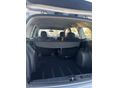 MITSUBISHI OUTLANDER 2010/5 - 20