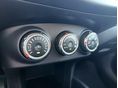 MITSUBISHI OUTLANDER 2010/5 - 21