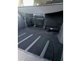 MITSUBISHI OUTLANDER 2010/5 - 22