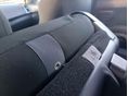MITSUBISHI OUTLANDER 2010/5 - 23