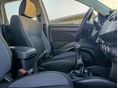MITSUBISHI OUTLANDER 2010/5 - 24