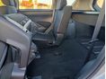 MITSUBISHI OUTLANDER 2010/5 - 25