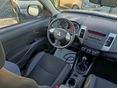 MITSUBISHI OUTLANDER 2010/5 - 26