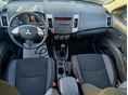 MITSUBISHI OUTLANDER 2010/5 - 27
