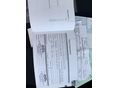 MITSUBISHI OUTLANDER 2010/5 - 30
