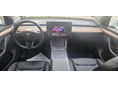 TESLA MODEL Y 2023/11 - 8
