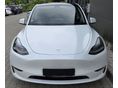 TESLA MODEL Y 2023/11 - 6