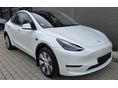 TESLA MODEL Y 2023/11 - 5