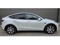 TESLA MODEL Y 2023/11 - 4