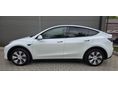 TESLA MODEL Y 2023/11 - 2