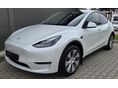 TESLA MODEL Y RWD (Automata) ÁFÁS// GARANCIÁLIS