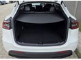 TESLA MODEL Y 2023/11 - 12