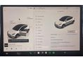 TESLA MODEL Y 2023/11 - 9