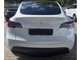 TESLA MODEL Y 2023/11 - 3