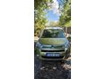 CITROEN BERLINGO 1.6 HDi Multispace