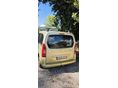 CITROEN BERLINGO 2008/10 - 2