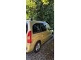 CITROEN BERLINGO 2008/10 - 3
