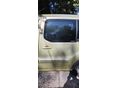 CITROEN BERLINGO 2008/10 - 4