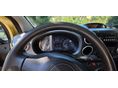 CITROEN BERLINGO 2008/10 - 6