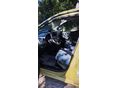 CITROEN BERLINGO 2008/10 - 7