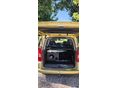 CITROEN BERLINGO 2008/10 - 8