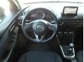 MAZDA 2 2017/2 - 12