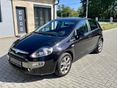 FIAT PUNTO EVO 1.4 8V Racing