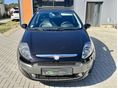 FIAT PUNTO 2010/3 - 2