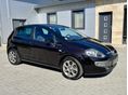 FIAT PUNTO 2010/3 - 3