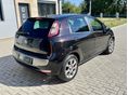 FIAT PUNTO 2010/3 - 4