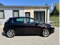 FIAT PUNTO 2010/3 - 5