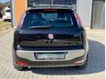 FIAT PUNTO 2010/3 - 6