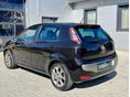FIAT PUNTO 2010/3 - 7