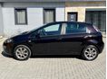 FIAT PUNTO 2010/3 - 8