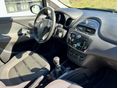 FIAT PUNTO 2010/3 - 9