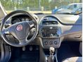 FIAT PUNTO 2010/3 - 10